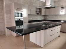 4 Bed Apartment with En Suite in Westlands Area