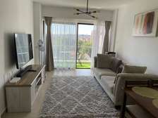 Furnished 1 Bed Apartment with En Suite at Lavington