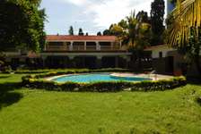 5 Bed House in Nyali Area