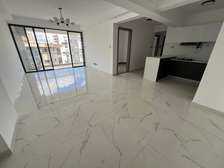 3 Bed Apartment with En Suite in Kileleshwa