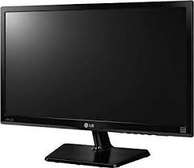 LG 22 Inches Monitor