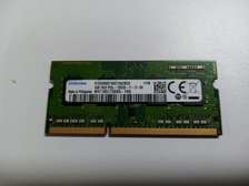 Ddr3 4gb ram for laptop