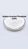 Sodium Ascorbyl Phosphate (SAP)