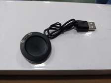 T500 SMART WATCH CHARGER