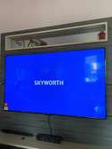 Skyworth 65 inches QLED 4k UHD Smart Google Tv
