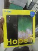 X-TIGI Hope 7pro. 32gb/2gb