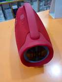 JBL Boombox 3 Multiple Colours Portable BT Speaker