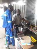 Bestcare Fridge/Washing Machine Repair Services Mombasa