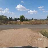 Prime and affordable plots for sale Makutano Mwea