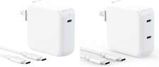 Macbook USB-C 96W Power Adapter