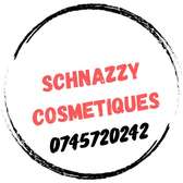 SCHNAZZY COSMETIQUES