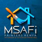Msafi painters kenya