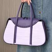 LADIES HANDBAGS WITH A PURSE. LADIES HANDBAGS WITH A PURSE