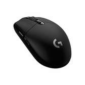 Logitech G305 LIGHTSPEED Wireless Gaming Mouse - EWR2