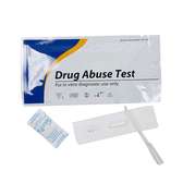 Drug Abuse Test kit Kenya