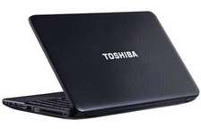 Toshiba satellite