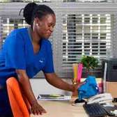 Domestic Workers For Hire Nairobi Prices