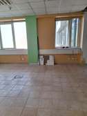 620 ft² Office with Service Charge Included in Kilimani