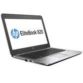 HP EliteBook 820 G4 Intel Core i5 7th Gen 8GB RAM 256GB SSD