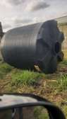 Water Tank 10,000ltr