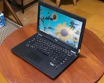 Deal core i5 laptop E6440