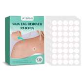 120pc/Skin Tag Removal Patches