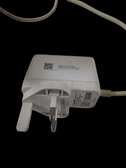 huawei b535-932 4G router (also supports 5Ghz)
