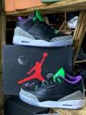 Jordan sneaker Size 40 _44
Ksh 4500