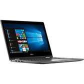 Dell Inspiron 13 7375 laptop