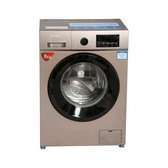 Skyworth F80215NU 8.0 KG Washing Machine