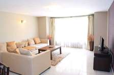 Lavington furnished and serviced 2 bedrooms.