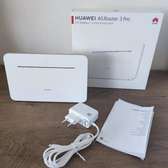 Huawei b535-232a router wifi 2.4/5Ghz 300mbps