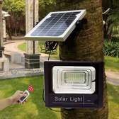 Solar Light 60W Watts High Quality Outdoor