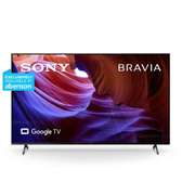 SONY BRAVIA GOOGLE TV 43INCH SMART ANDROID 4K UHD 43X80J