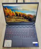 Dell G15 5511 Gaming Laptop
