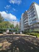 3 Bed Apartment with En Suite at Lavington