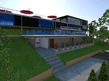 Design. Plan. Build. – Jorank Planners.