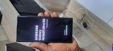 Samsung Note 20 Ultra 5G