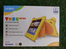 Alcatel Tkee Kids Tablets