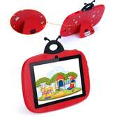 C Idea 7 Inch Tablet For Kids 32GB