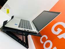 HP ProBook 440 G10 Brand New Core i7 512 SSD 13th