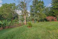 0.75 ac Land in Loresho