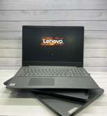 Lenovo IdeaPad 3 Core i3 10th Gen