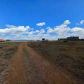 Prime plots for sale in Athi River