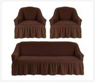 Top quality Elastic seat loose covers