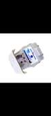 Smart Water meters 1/2 inch