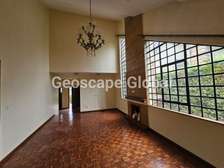 4 Bed House with En Suite in Kitisuru