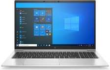 hp  probook 450g8 core i7,16gb,512ssd