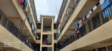 2 Bed Apartment with Borehole in Kitengela