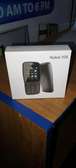 Nokia 106